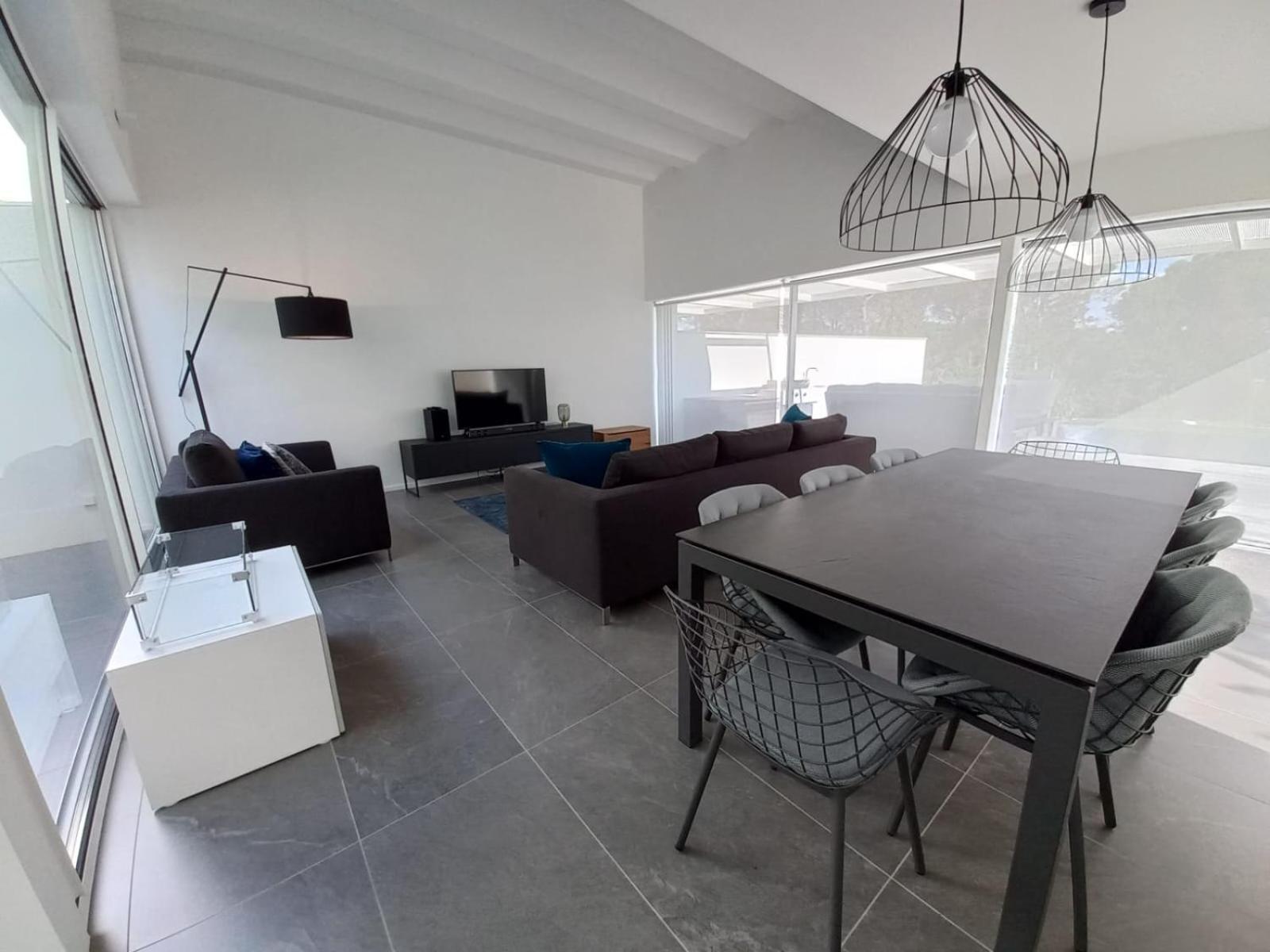 Holiday Rentals At Camiral Golf & Wellness Caldes de Malavella Bagian luar foto