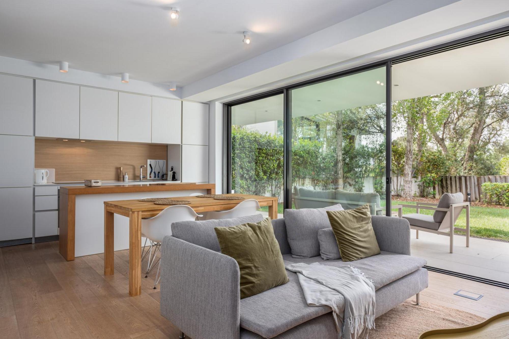Holiday Rentals At Camiral Golf & Wellness Caldes de Malavella Bagian luar foto