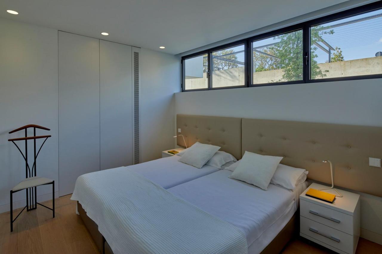 Holiday Rentals At Camiral Golf & Wellness Caldes de Malavella Bagian luar foto